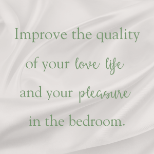 Improve your love life and pleasure in the bedroom through this Christian marriage book