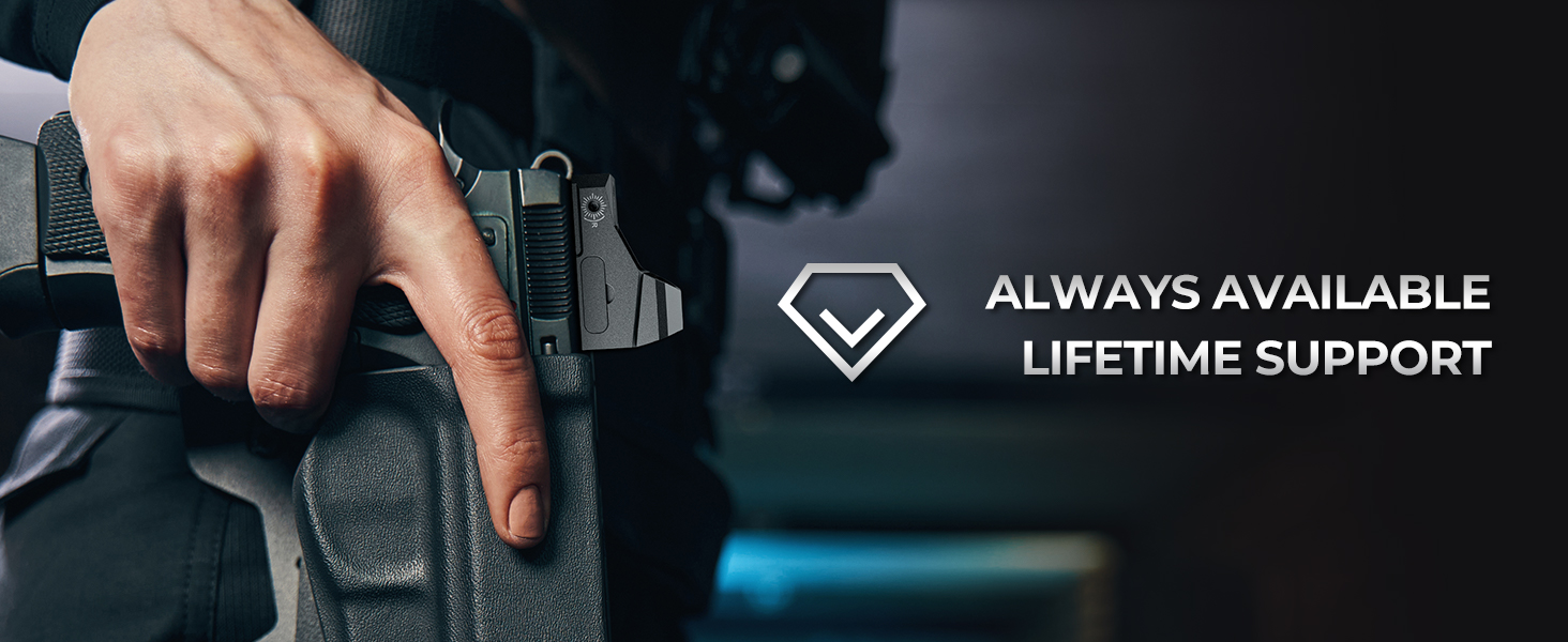 Large manufacture image 3