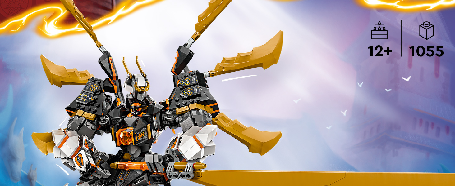 Large manufacture image 2