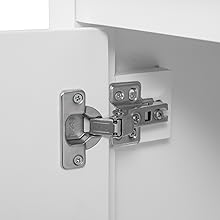Small manufacture image 8