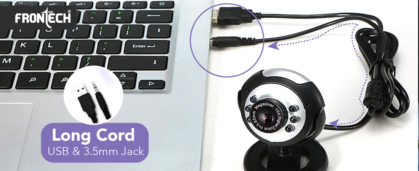 Large manufacture image 5