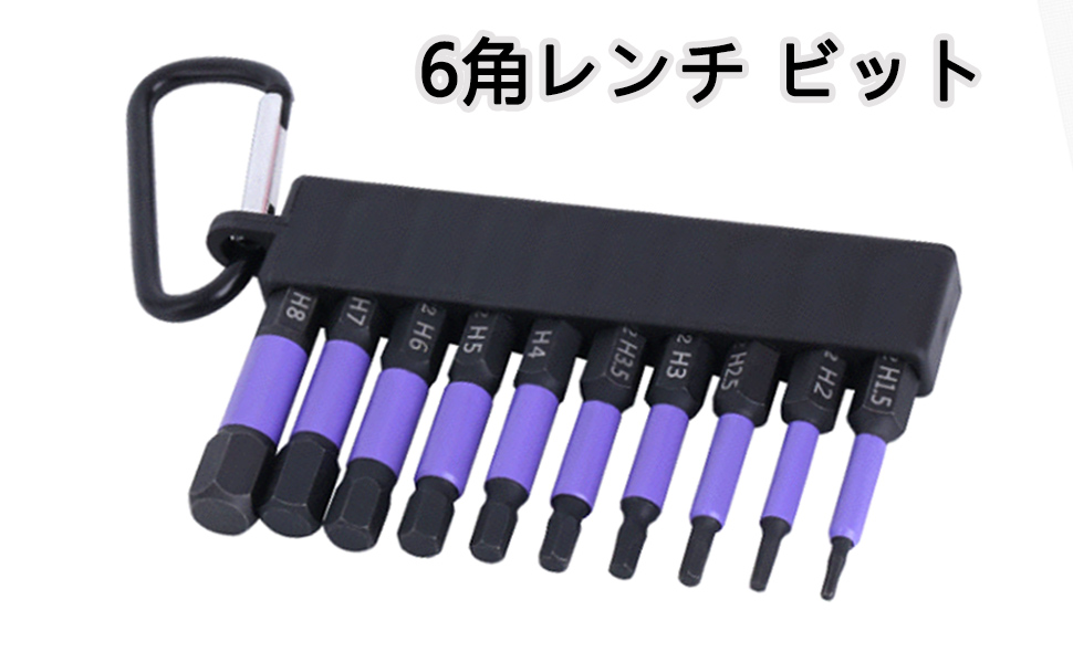 Joeさん専用 concours d'Elegance/OWNER'S PIT COOL