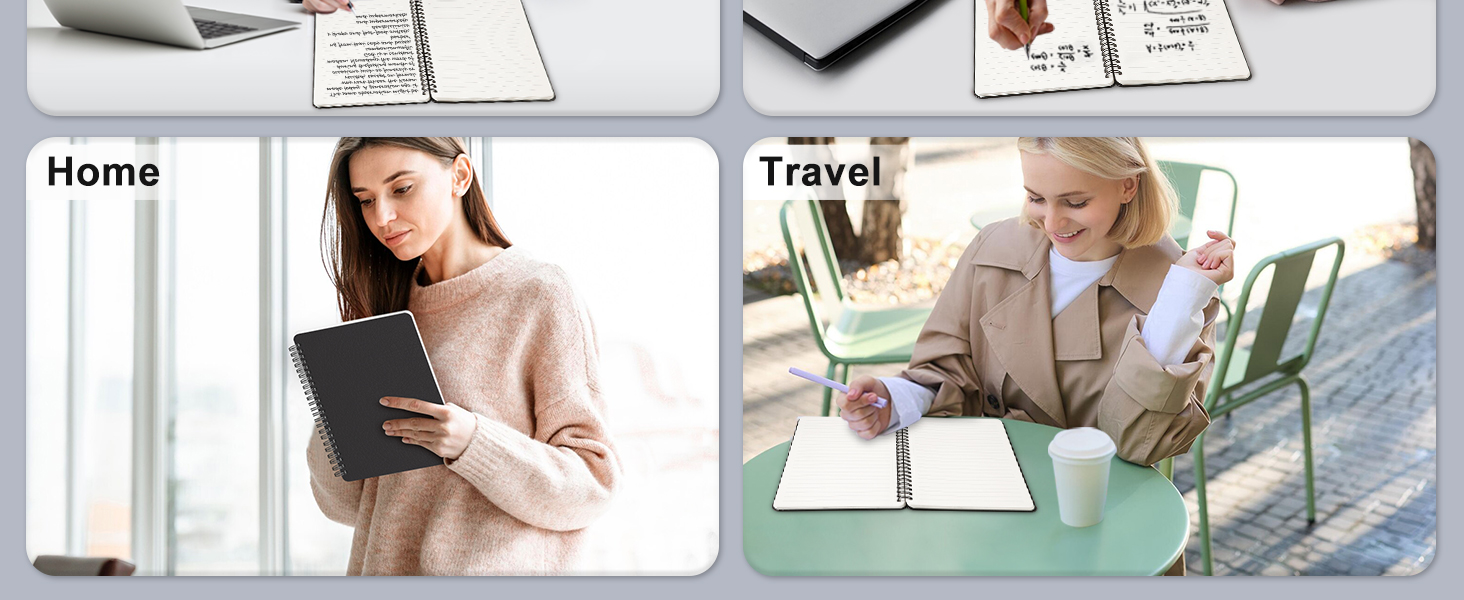 Large manufacture image 6