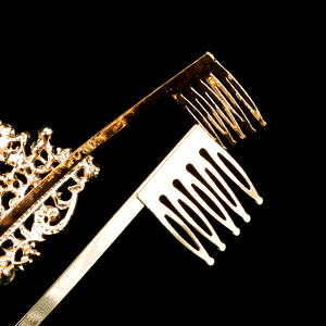 Small manufacture image 4