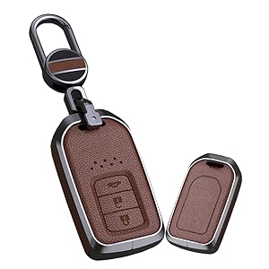 『未使用』NEW HONDA5つボタンスマートキー 2個セット まとめ売り! ! 【HONDA】 ホンダ スマートキー キーレス