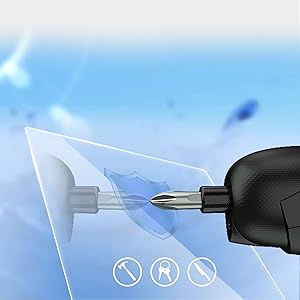 tempered glass screen protector 9h hardness