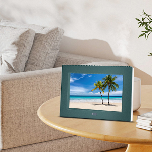 photo frame