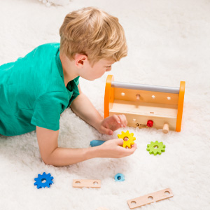 カーペンターセット ZX-14R ドライカーボンミラーセット – A-TECH Online Shop