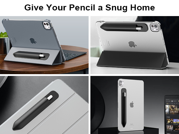 iPadアクセサリー Apple Pencil Pro 未使用 Apple Pencil Pro Apple Pencil Pro for iPad Pro M4 and