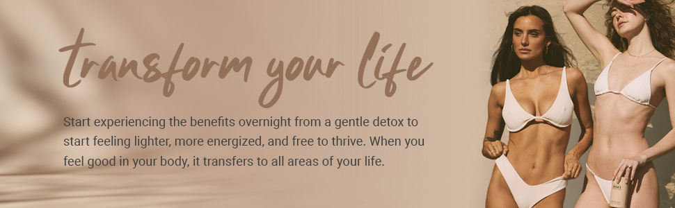 6_PaulinaFitnessPM_A+