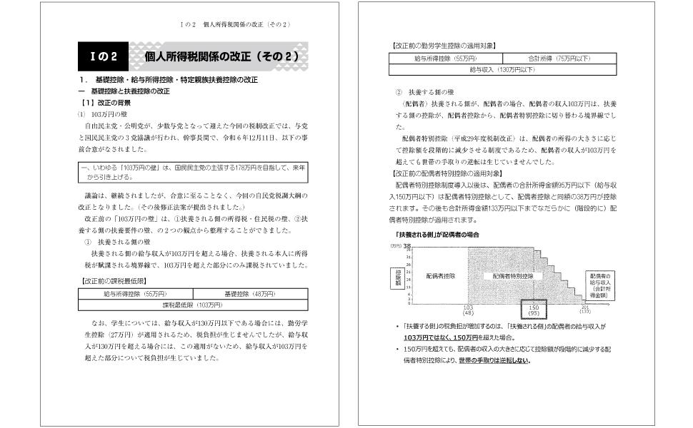 【中古】 税制改正の要点解説 どこがどうなる！？ 平成２１年度/清文社/阿部泰久 どこがどうなる!? 令和6年度 税制改正の要点解説 | 朝長英樹