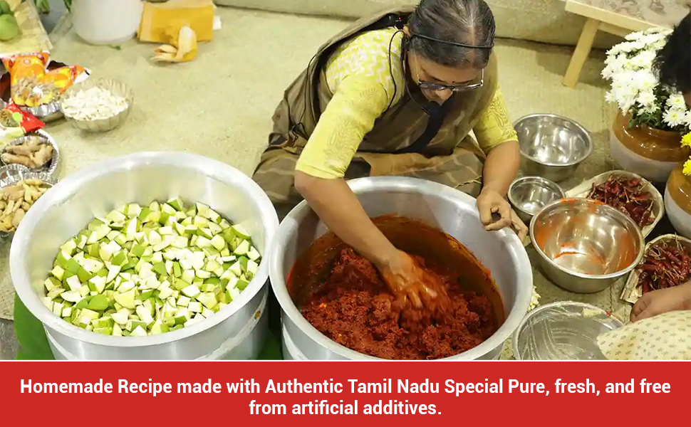 Large manufacture image 4