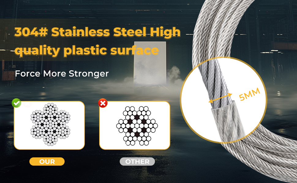 dog chain for yard,tie out cable for dogs heavy duty,dog runner for yard large dog heavy duty