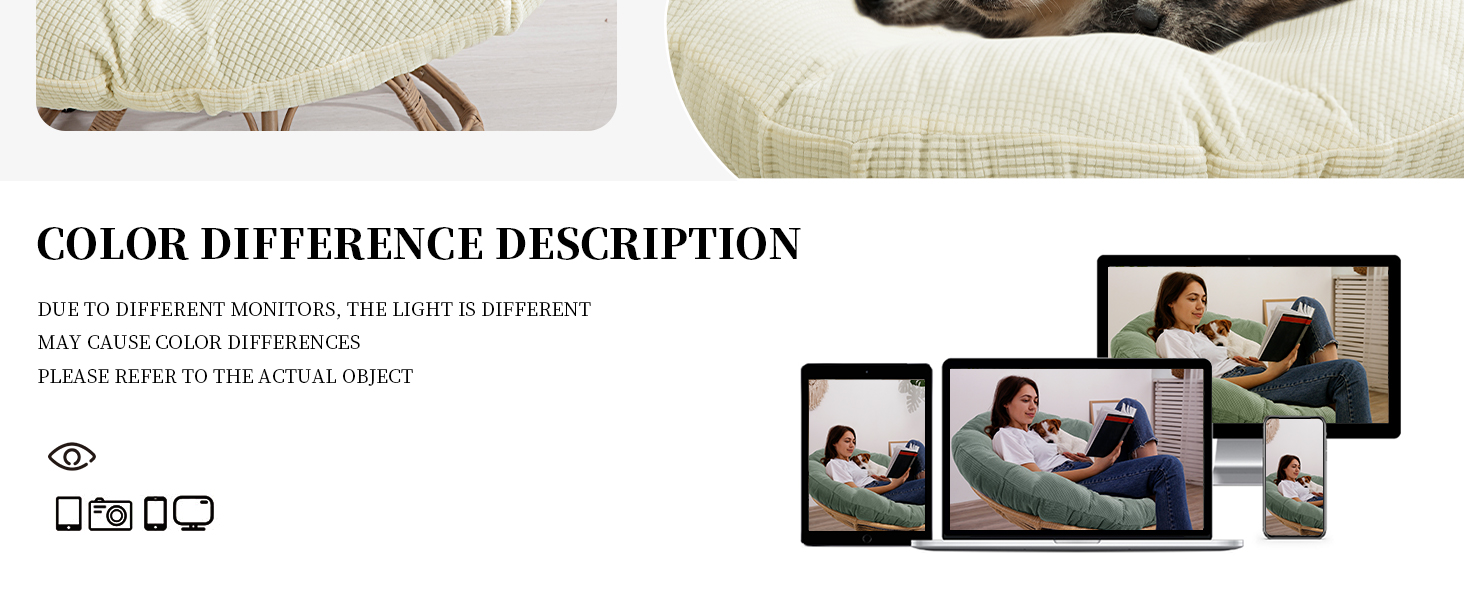 Large manufacture image 6