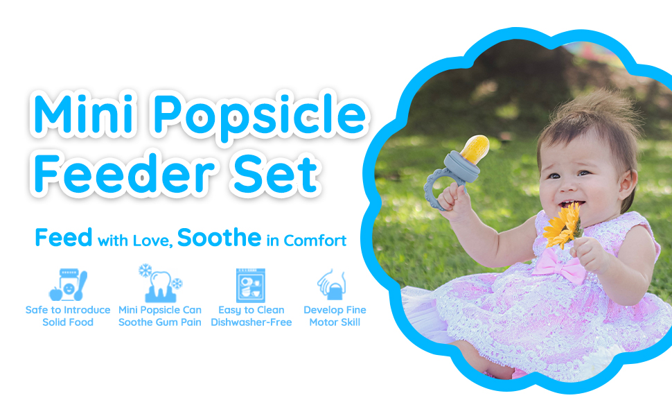 baby essentials for newborn