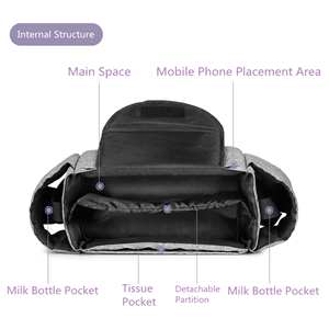 Small manufacture image 1