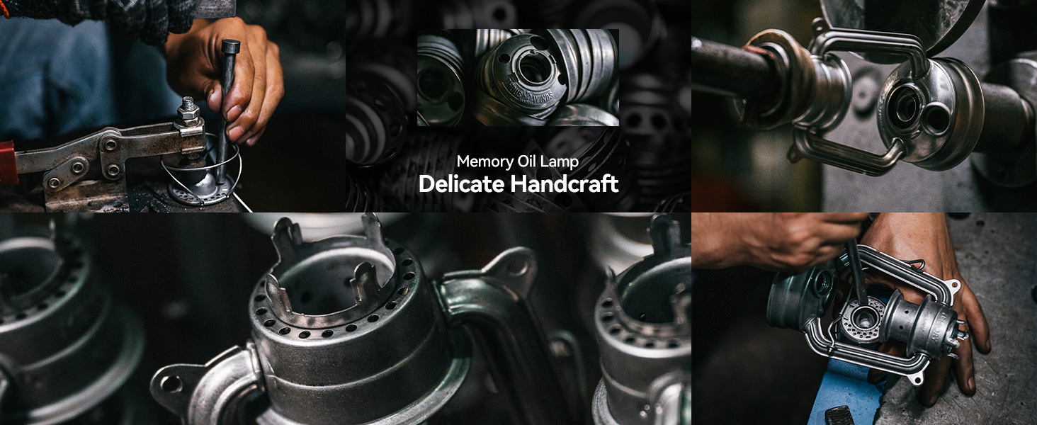Large manufacture image 2