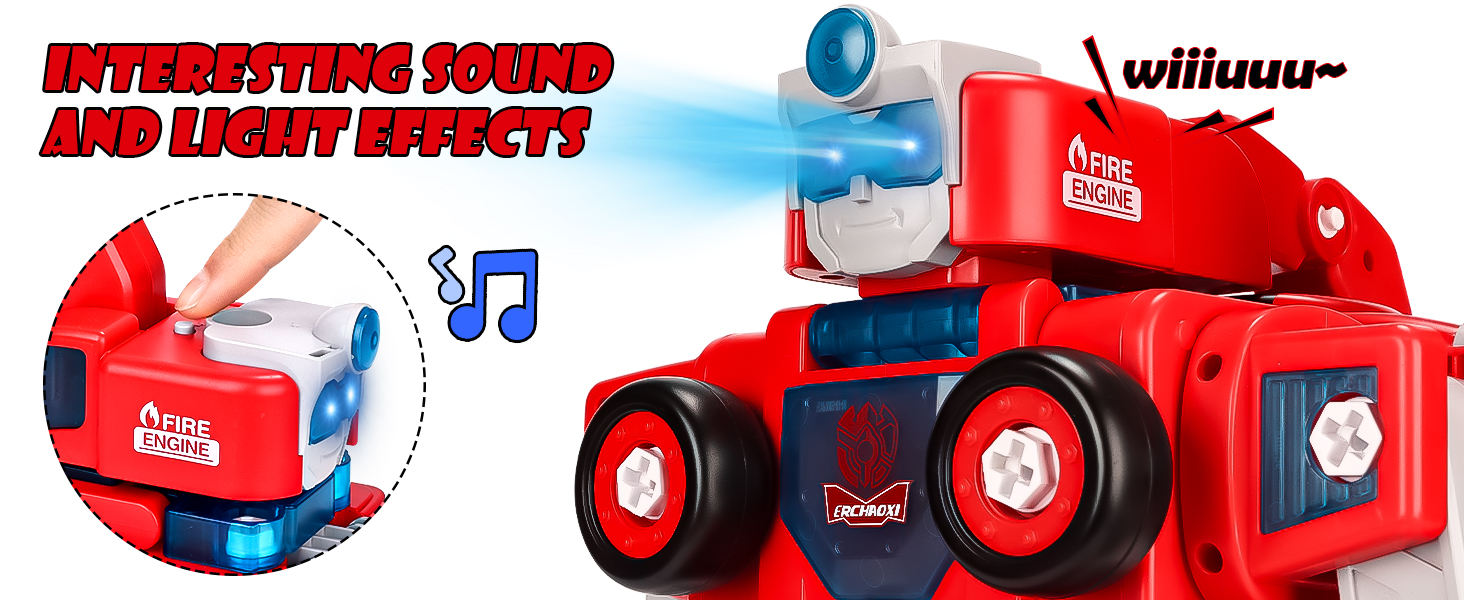 Large manufacture image 3