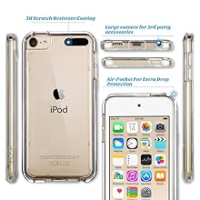 Small manufacture image 6