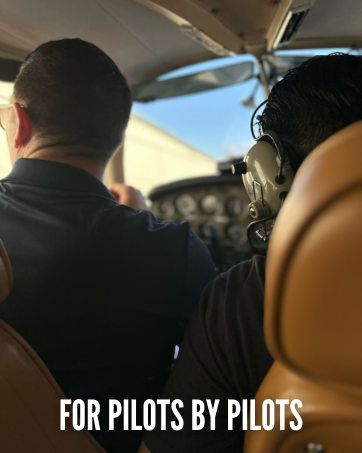 Aviators, Pilots, Pilot Gear, Aviation Gear, EntireFlight