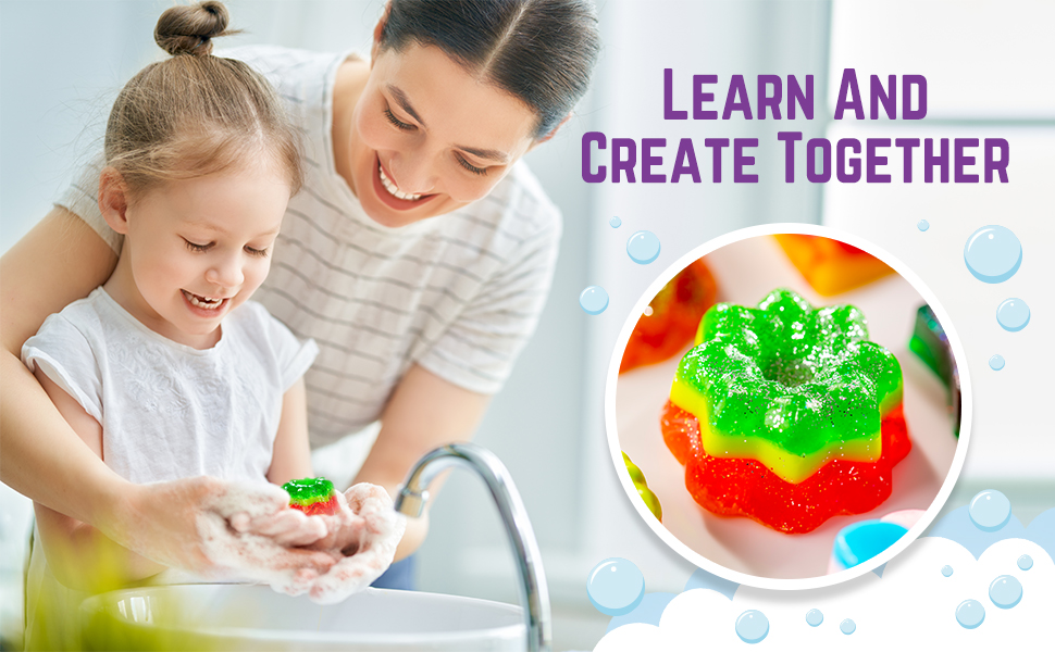 Large manufacture image 3