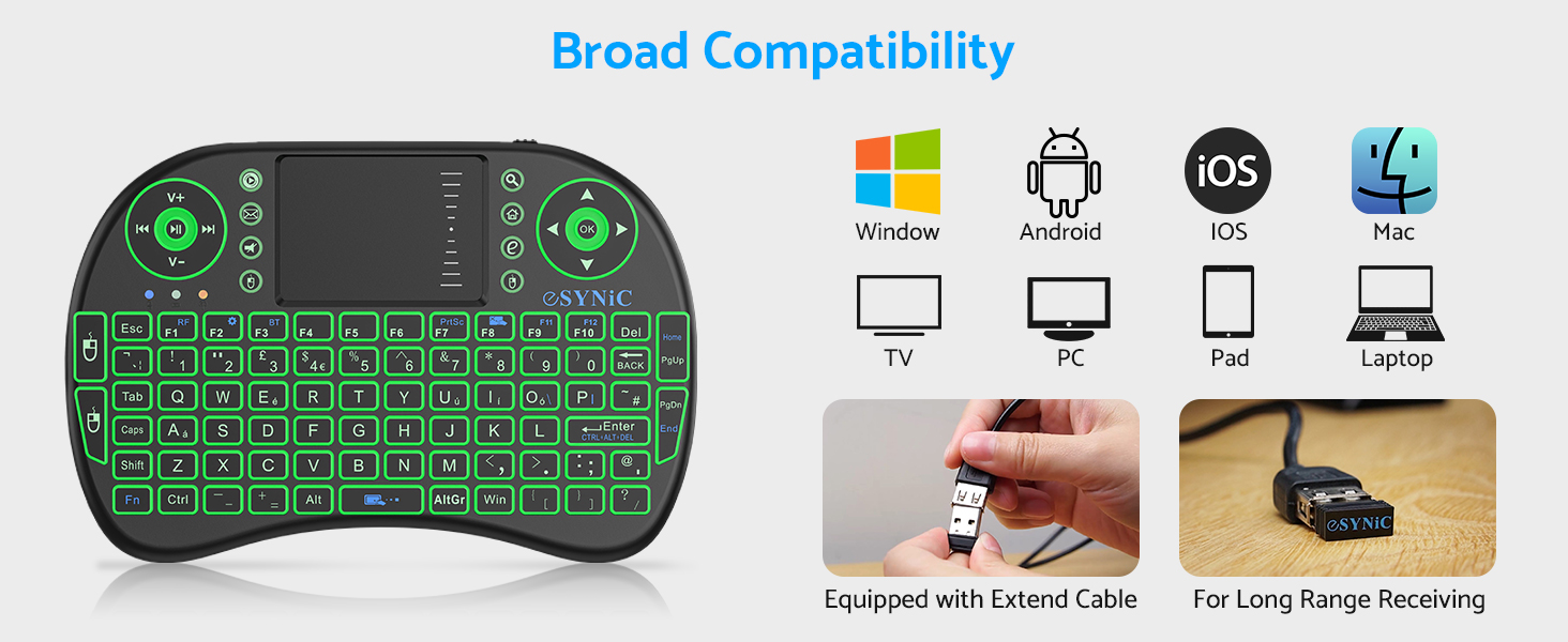 Large manufacture image 5