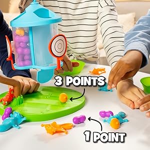 Small manufacture image 4