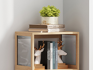 Small manufacture image 1