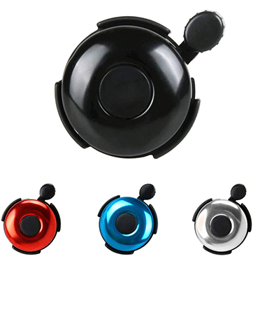 bike bell