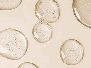 Small manufacture image 7