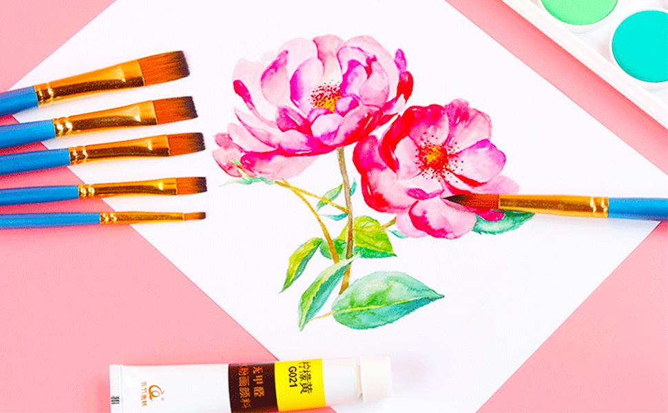 Large manufacture image 4