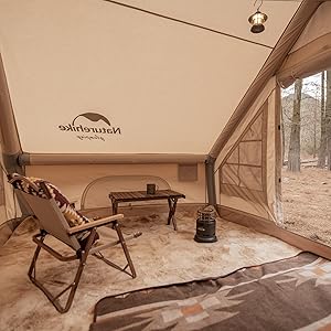 Small manufacture image 7