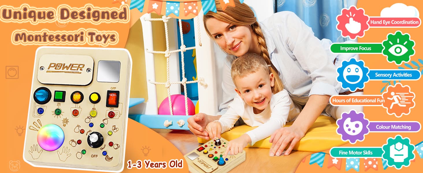 Large manufacture image 1