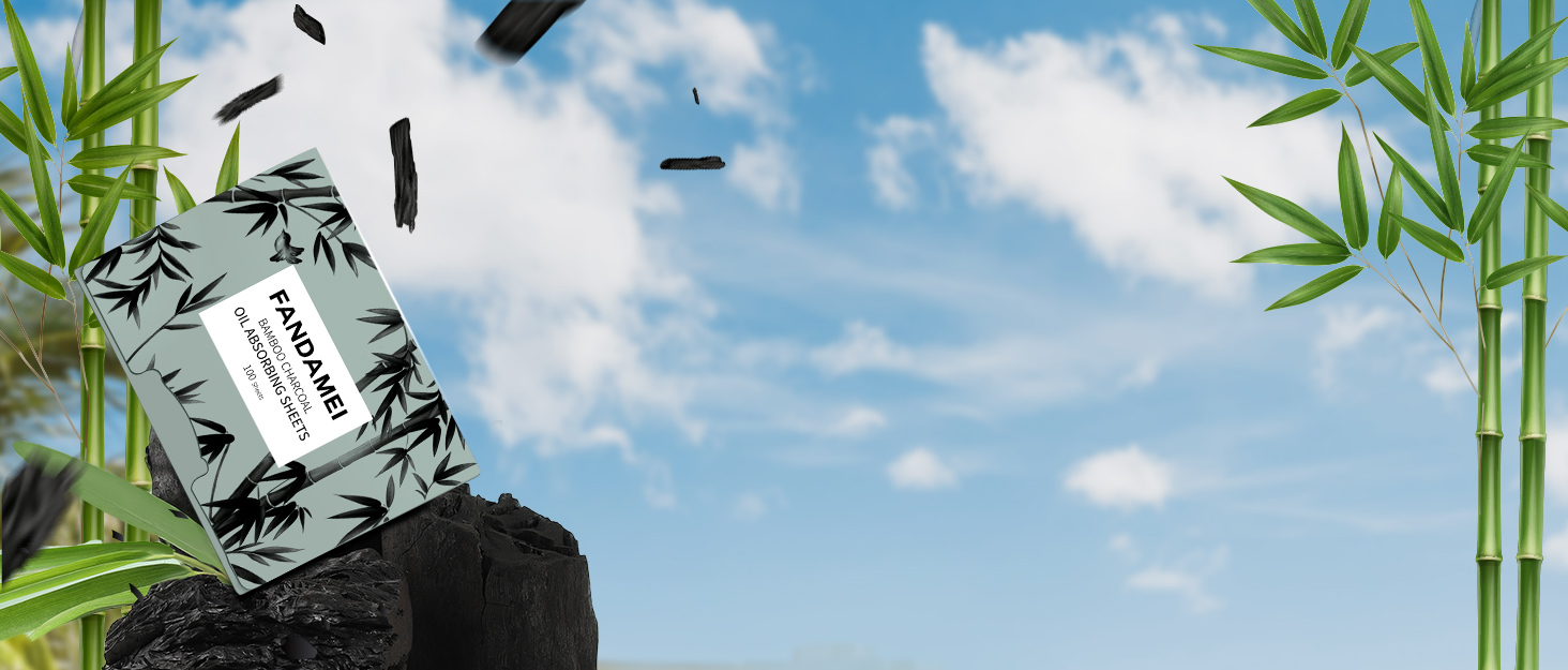 BANNER1