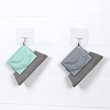 Small manufacture image 7