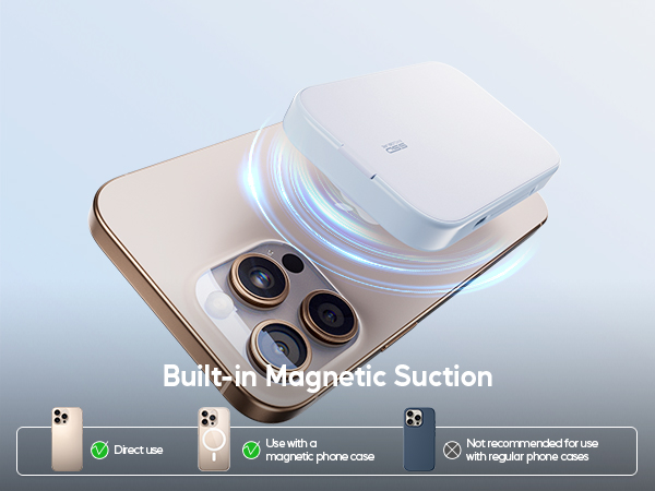 Apple - d2deck Amazon.com: PULWTOP Magnetic M.2 2230 SSD Enclosure for