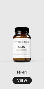 NMN