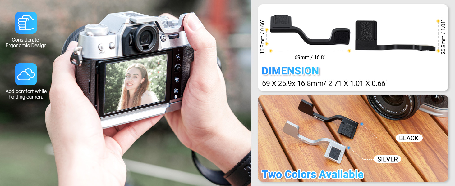 Large manufacture image 5