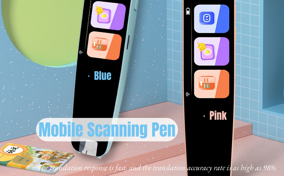 Large manufacture image 6