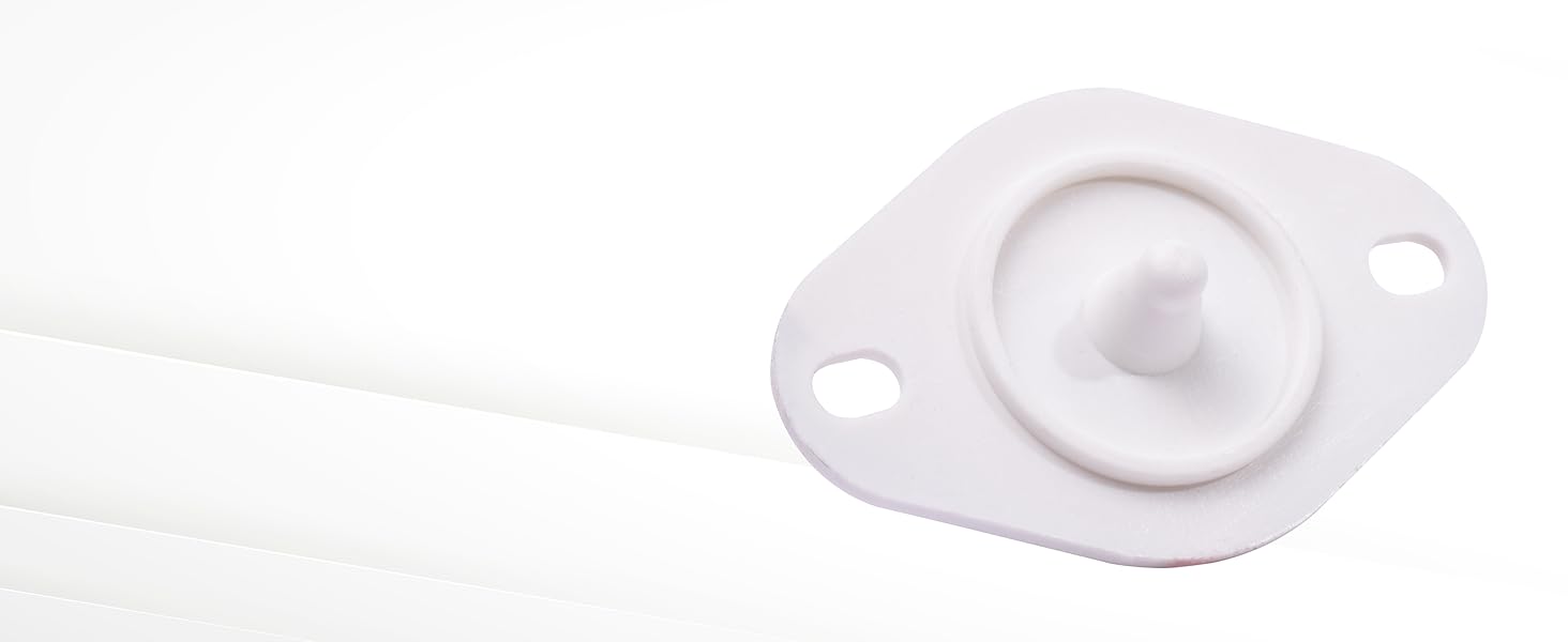 8577274 Dryer Thermistor