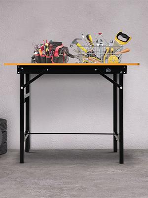 Small manufacture image 1