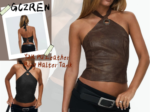 トップス tsuki chan LAGUA GEM HALTER NECK SOFT LAGUA GEM | HALTER NECK SOFT トップス (キャミソール ) |SHEL