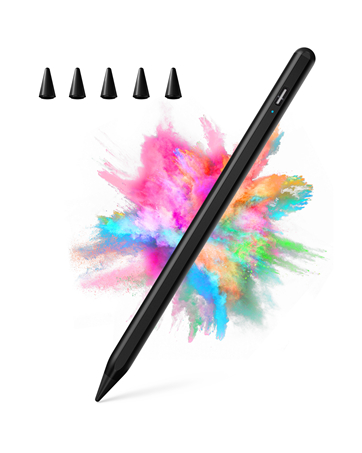 stylus pen for iPad