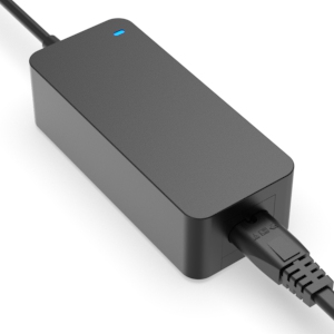 ASUS - チャーミー Amazon.com: AC Charger Fit for Asus Zenbook 13 Flip 14