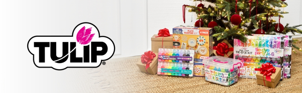 Large manufacture image 1