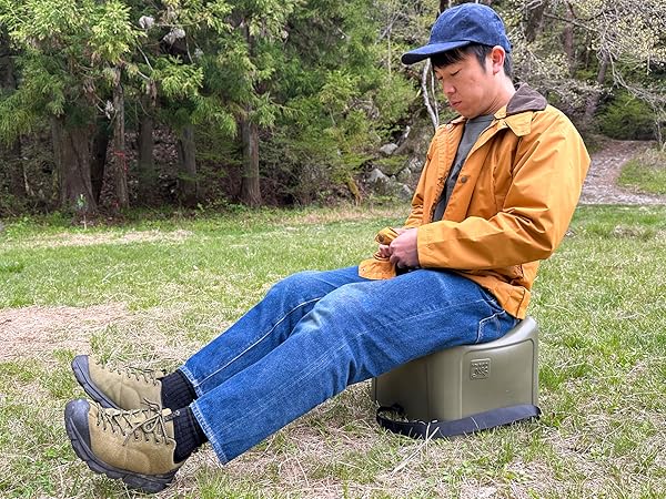 FUTURE FOX クーラーボックス ソロ Amazon | FUTUREFOX クーラーボックス ソロ 保冷 小型 軽量 大