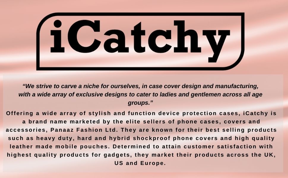 Large manufacture image 6