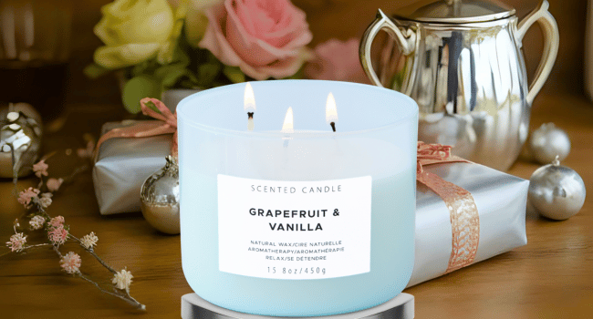 Large manufacture image 5