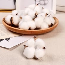 YUEDGE Mens Cotton Cushioned Walking Sports Socks for Men, Sweat Wicking Anti Odor Breathable Athletic Crew Socks for Workout Training Tennis Work Casual Everyday Wear 3 Pairs 15 premium combed cotton