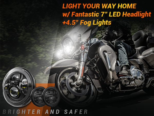 LED ライティング ポスターROAD SIDE of AMERICA Road Side Attractive Design Advertising Light Box - Light